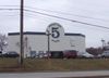 5-10 Prestige Plaza Dr photo